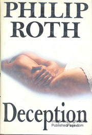 Deception