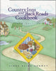 The Country Inns and Backroads Cookbook Conway, Linda Glick