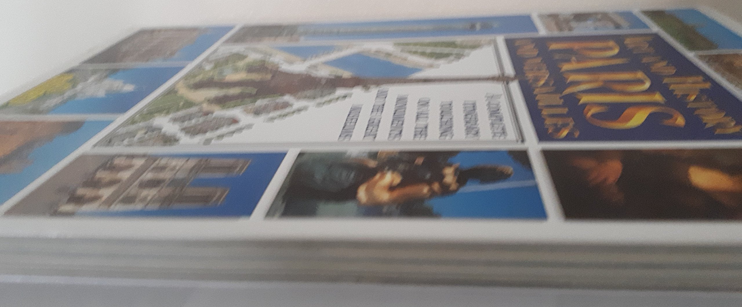 Art & History of Paris and Versailles