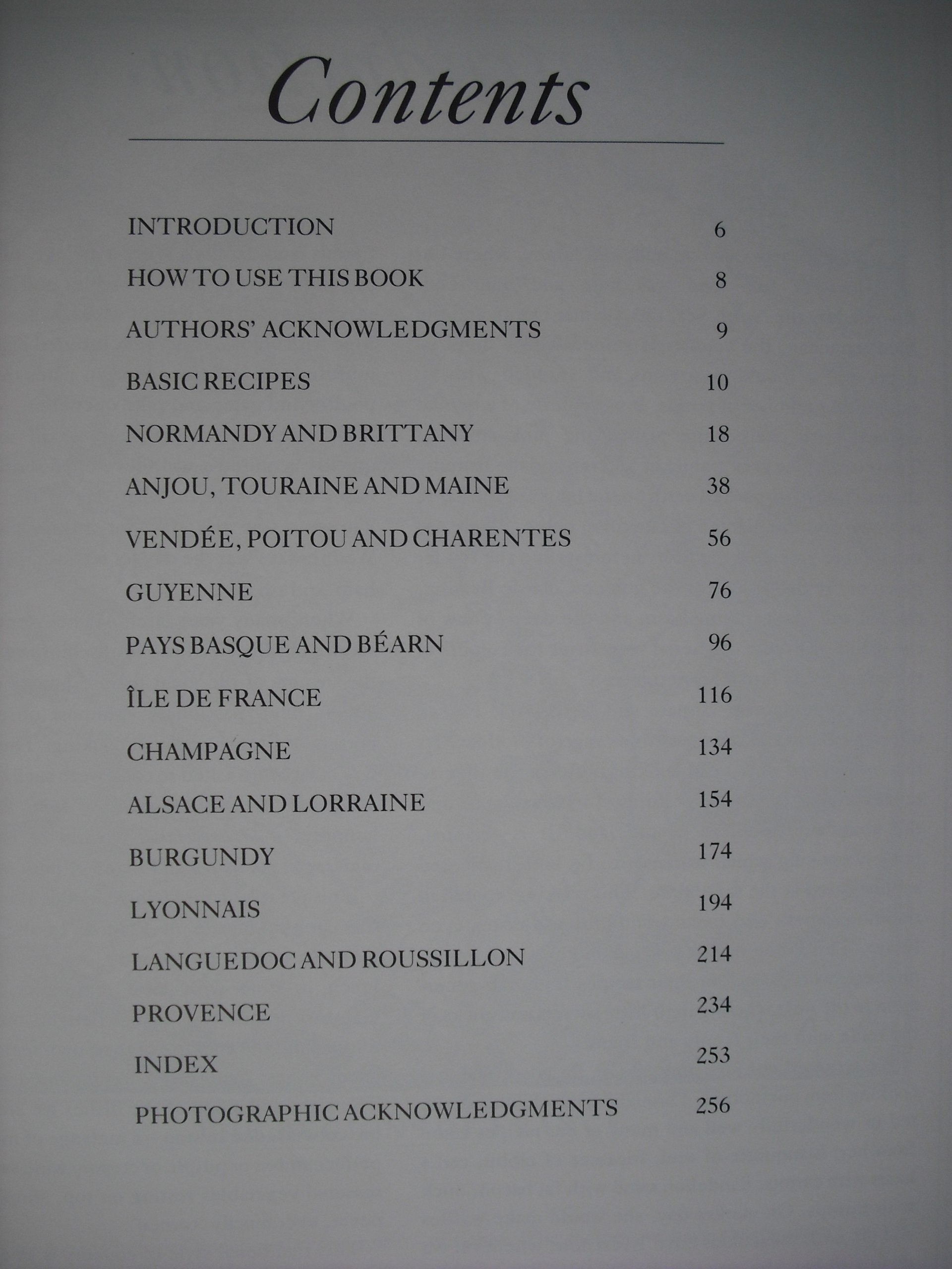 PT01