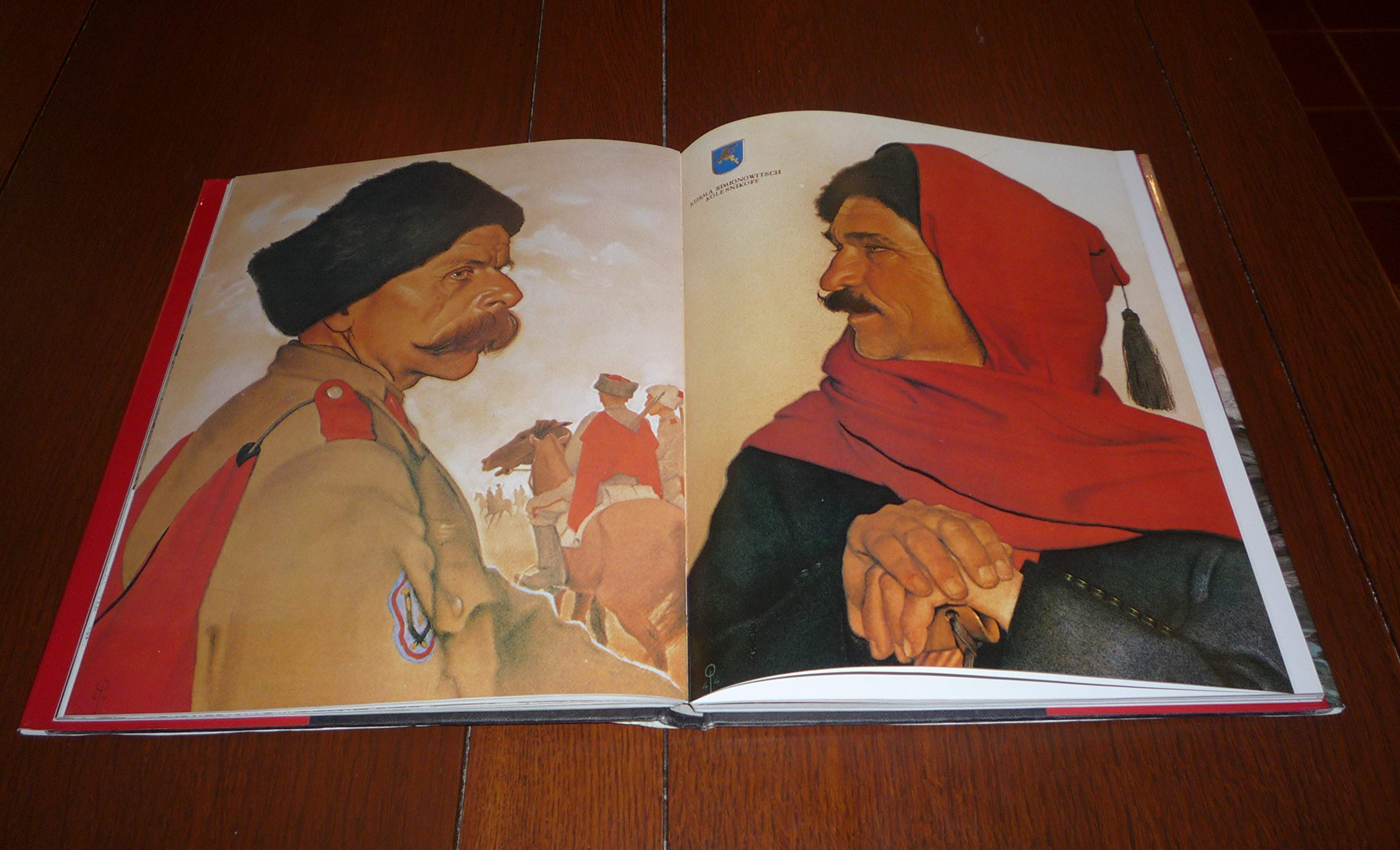 German War Art 1939-1945