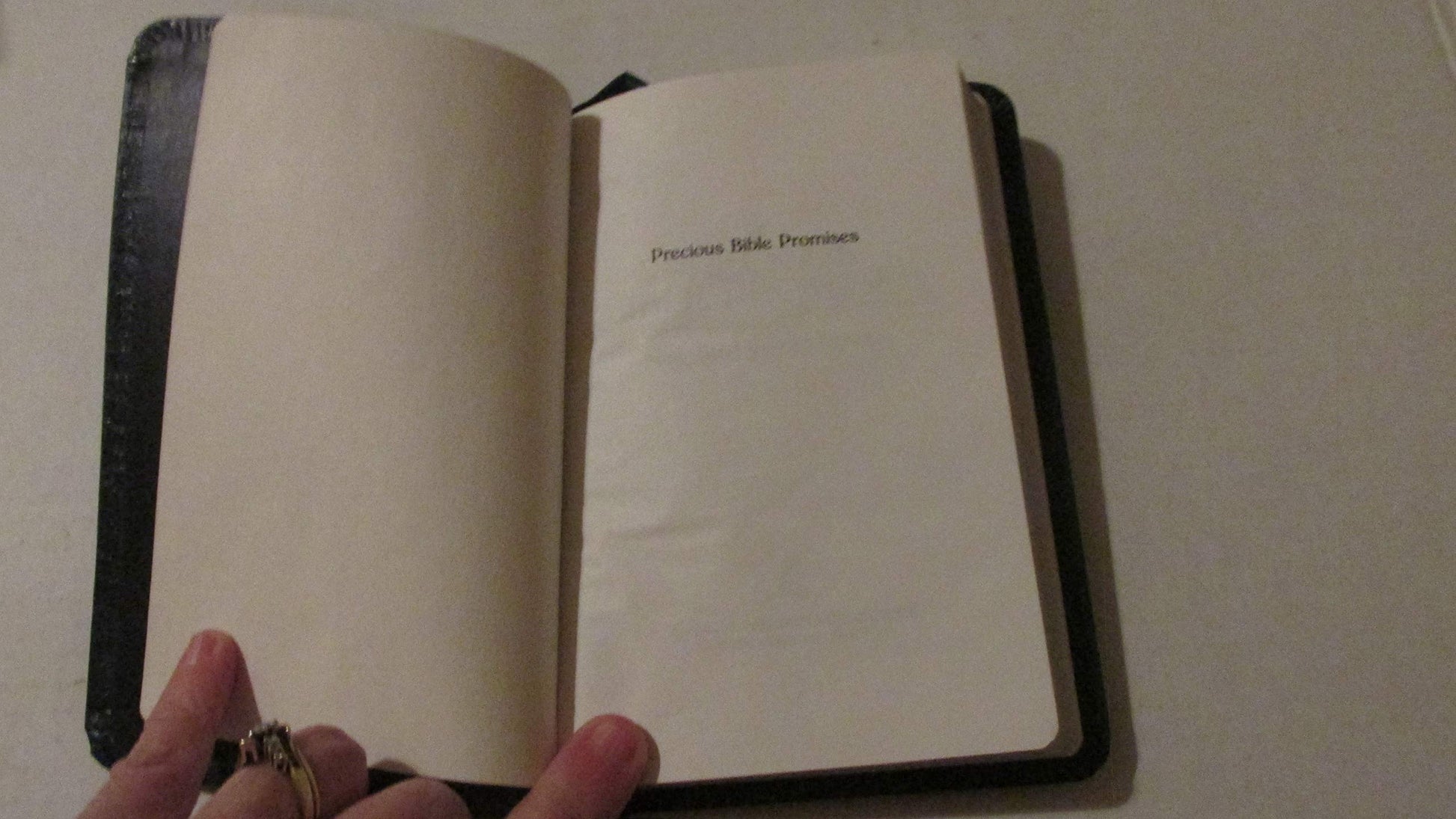 PT01