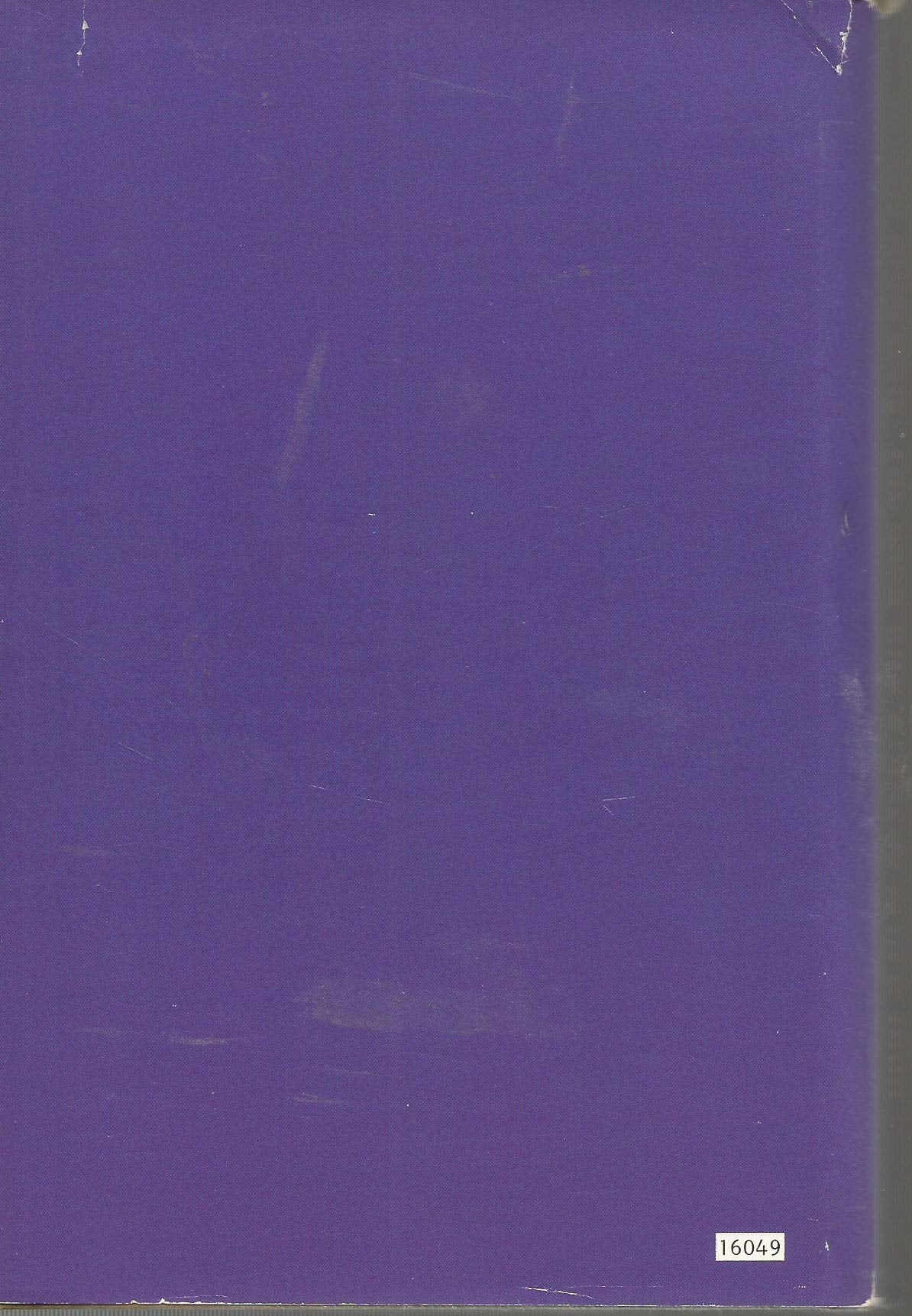 PT01