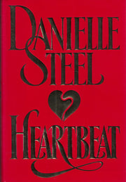 Heartbeat
