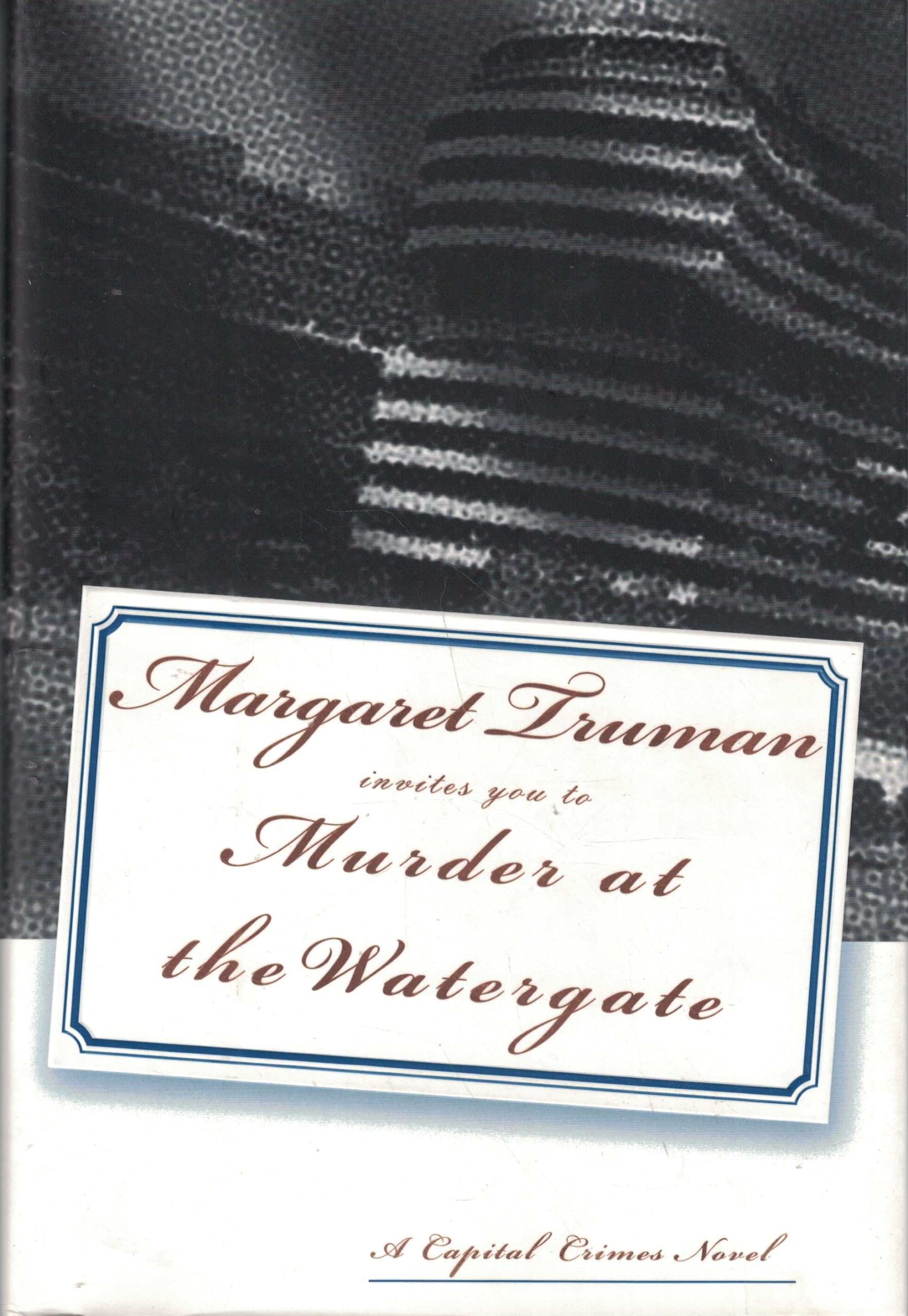 PT02