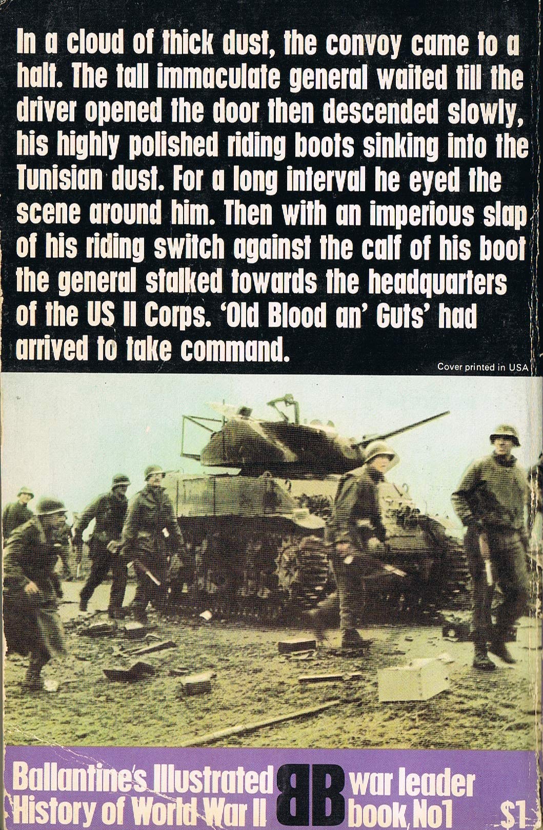 PT01