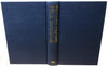 New Ungers Bible Handbook Unger, Merrill F F and Larson, Gary