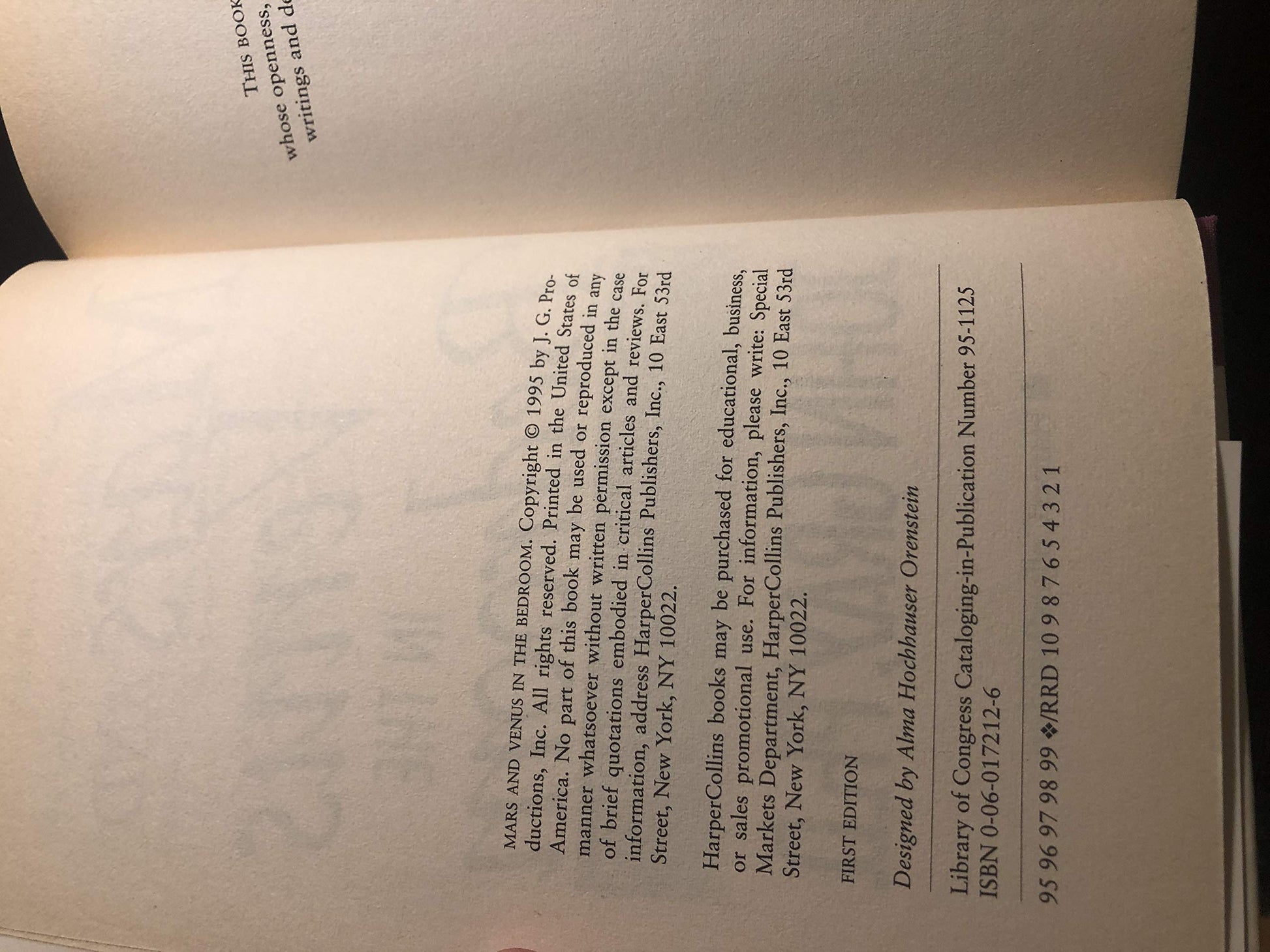 PT02