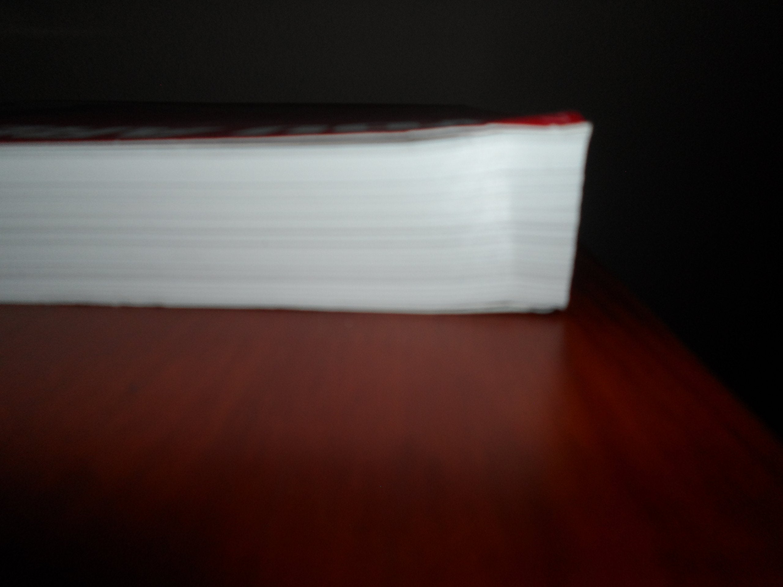 PT05