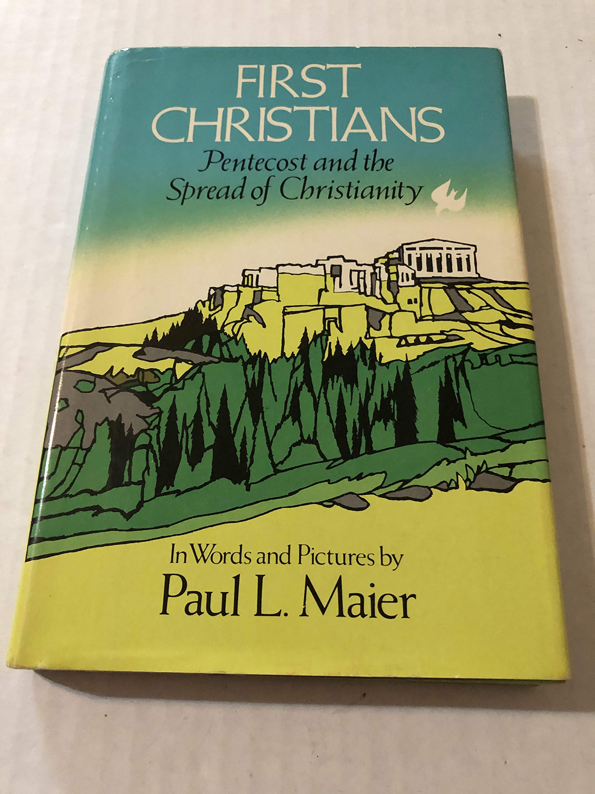 MAIN