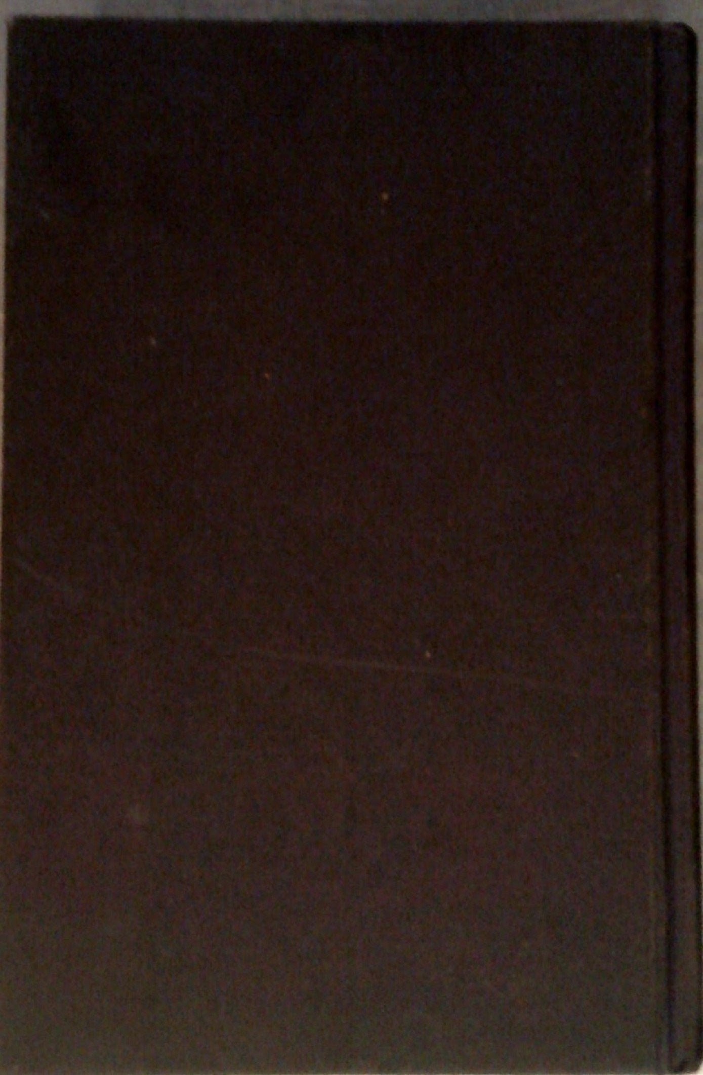 PT02
