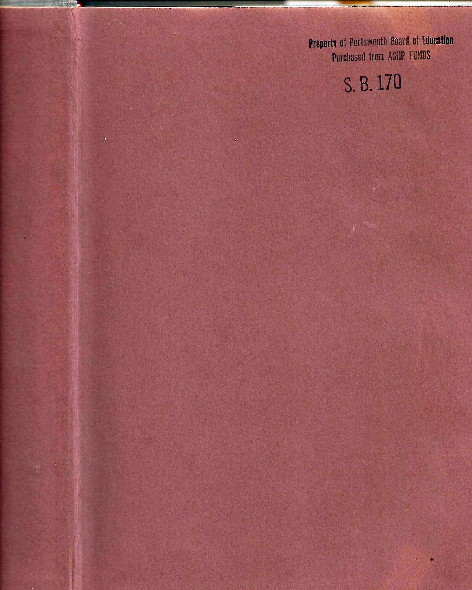 PT03