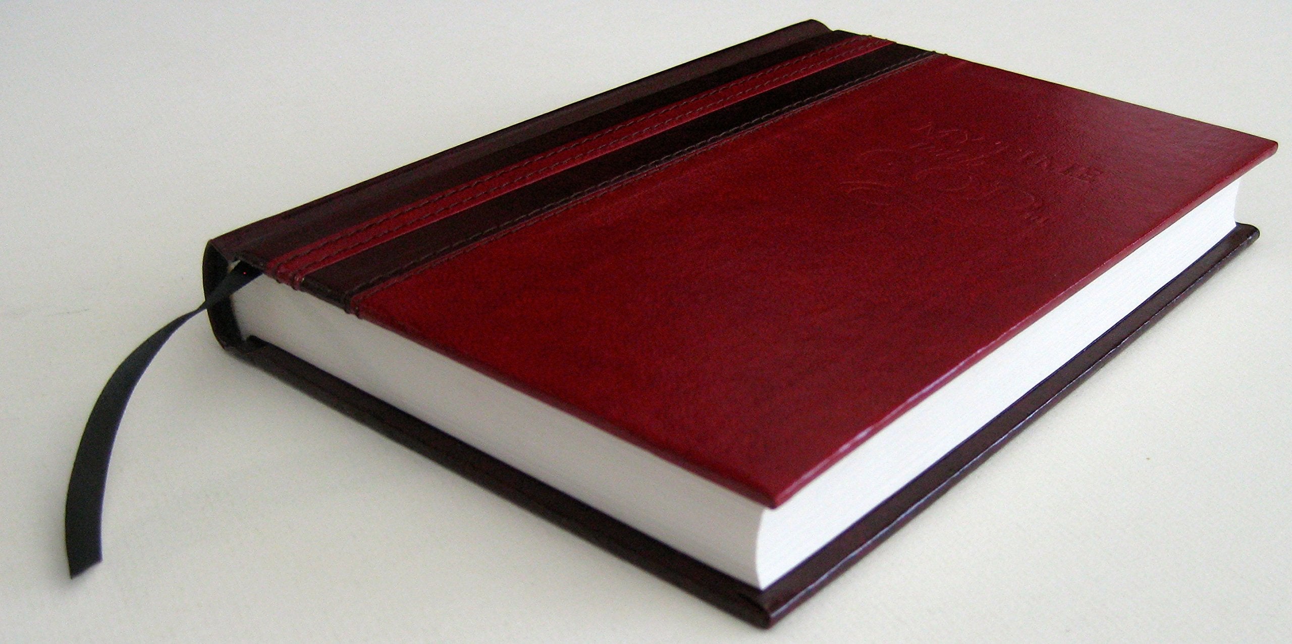 PT02