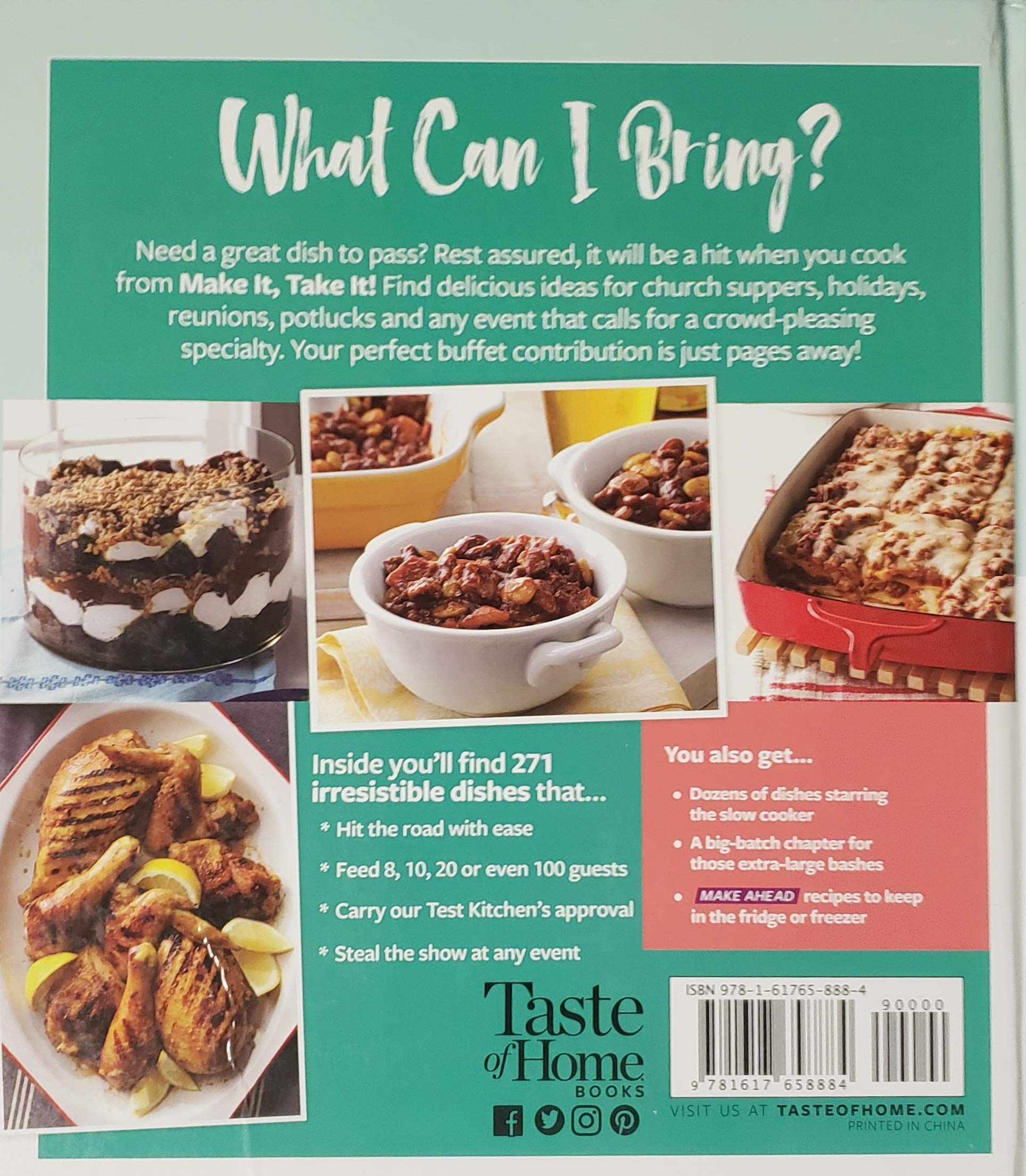 PT01