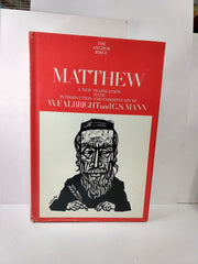 MAIN