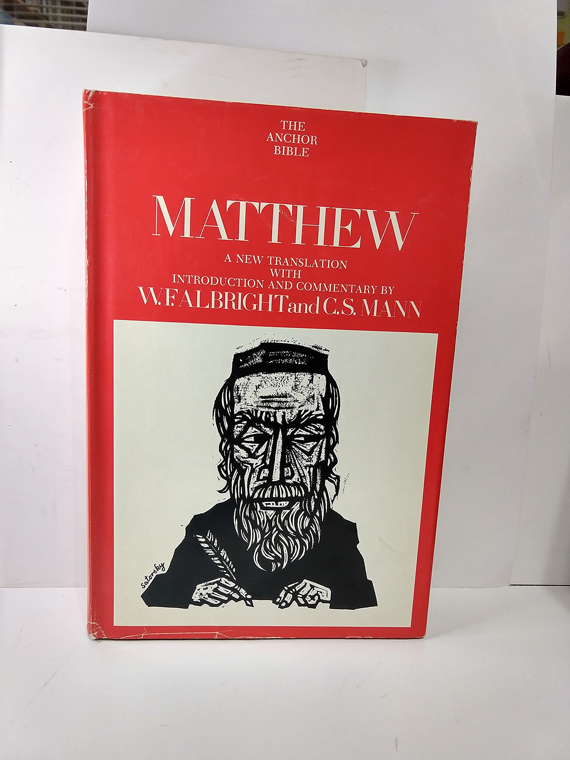 MAIN