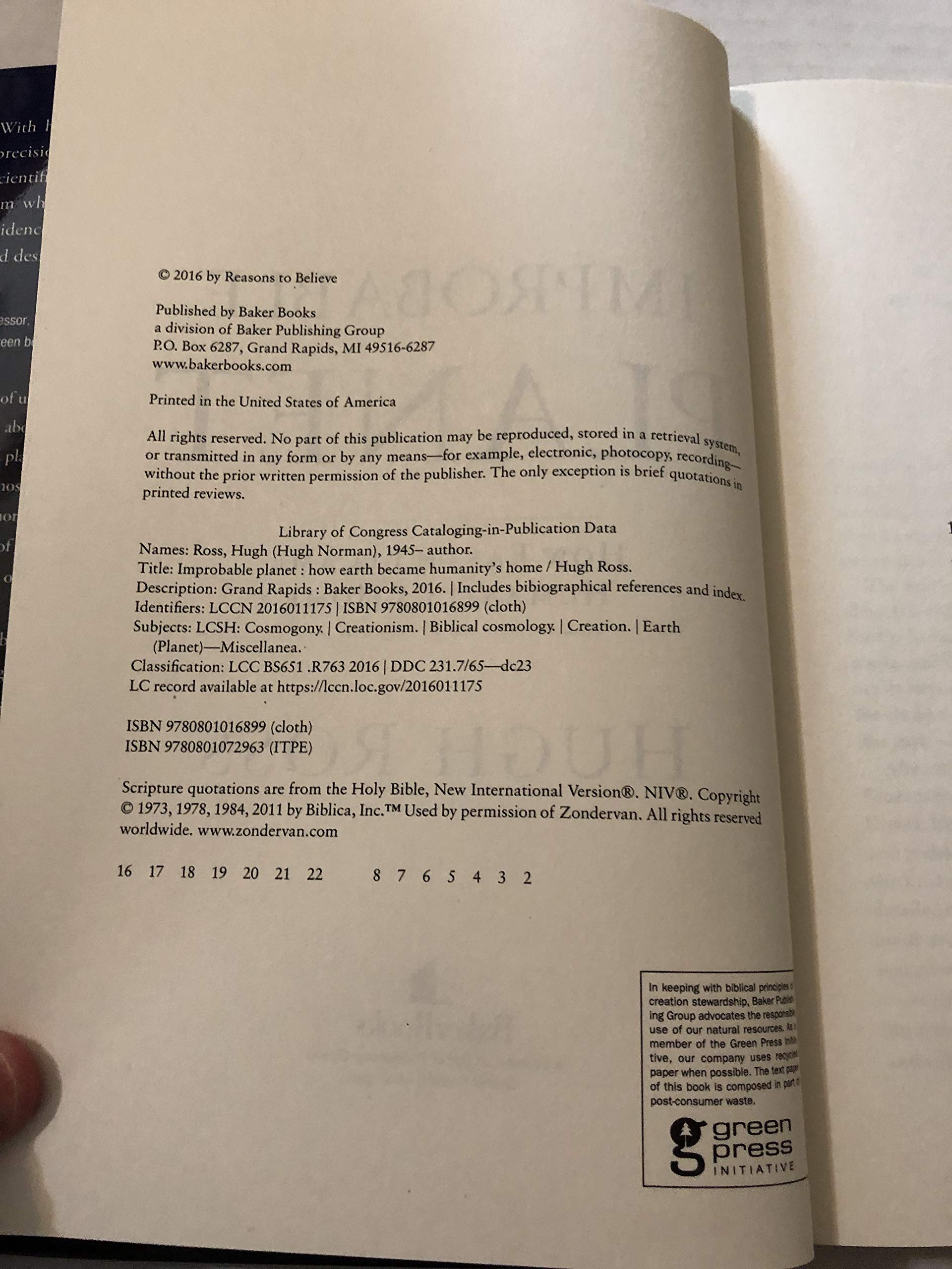 PT02
