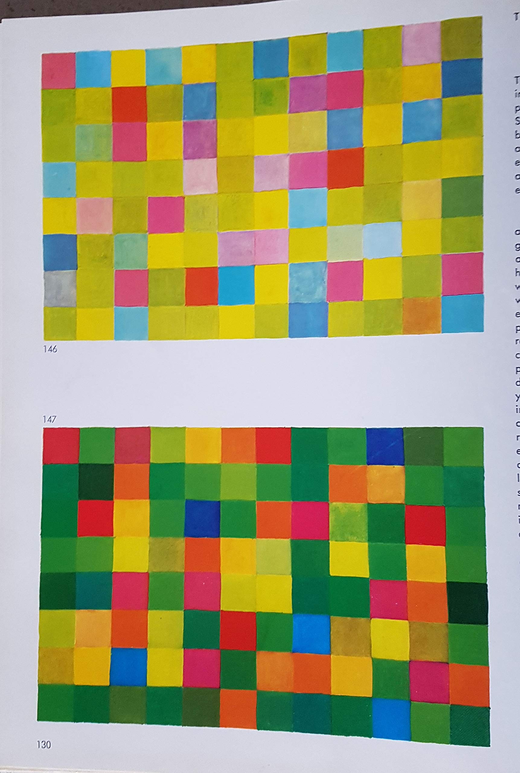 PT05