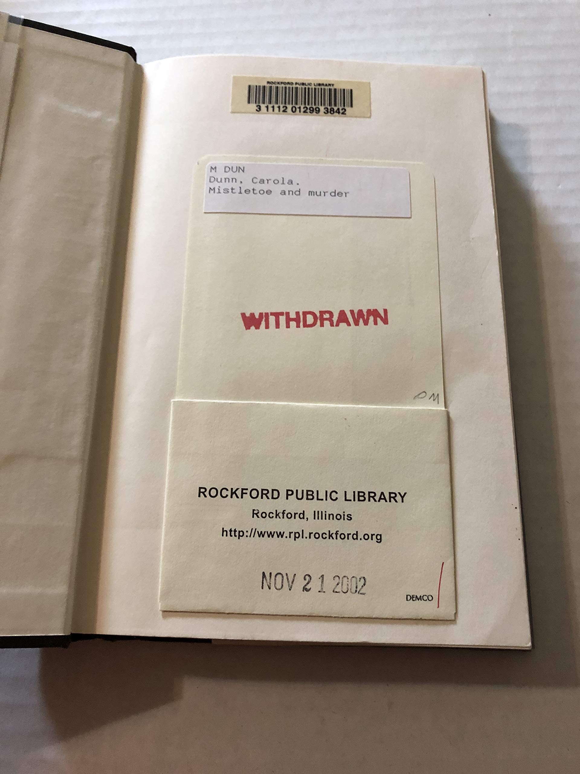 PT01