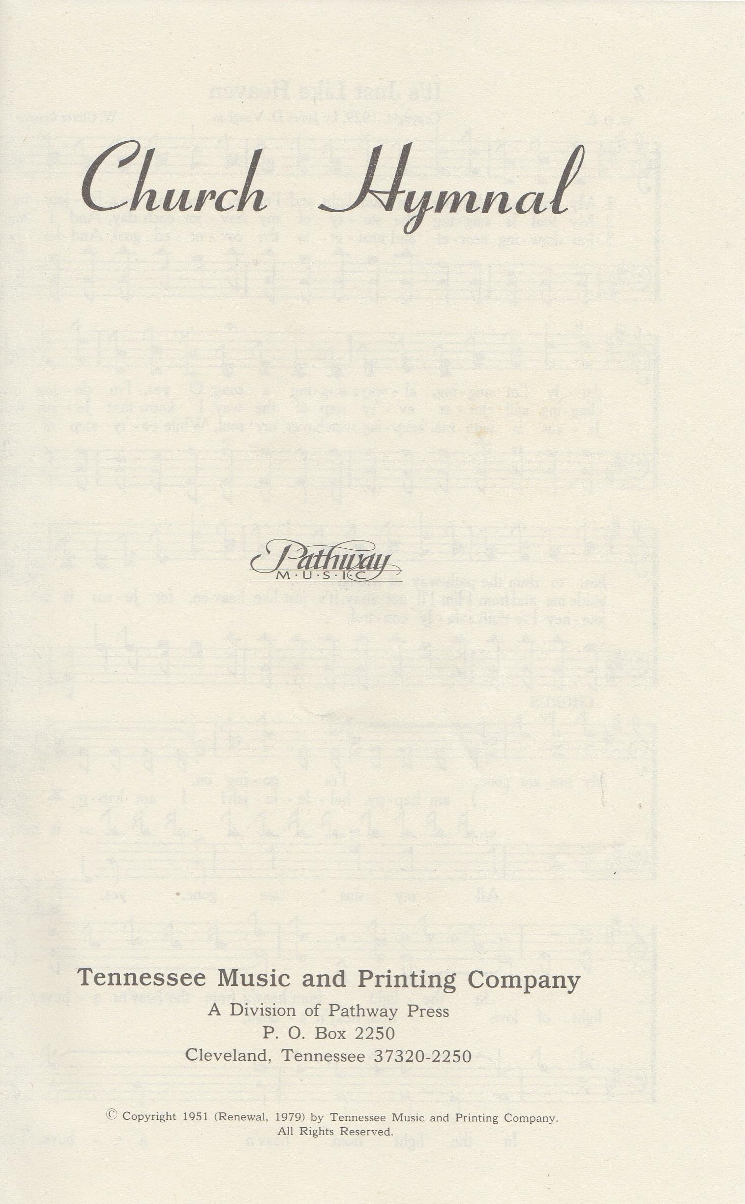 PT01