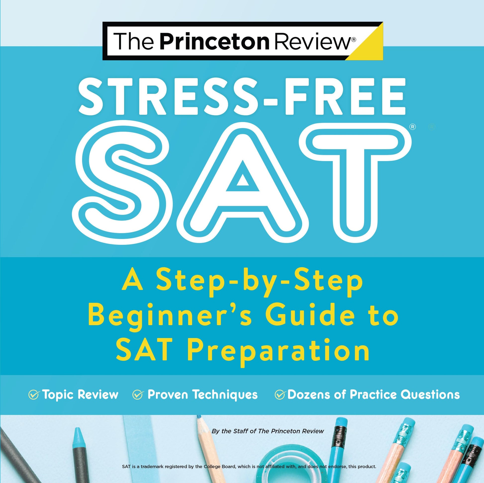 MAIN