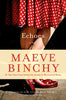 Echoes [Paperback] Binchy, Maeve