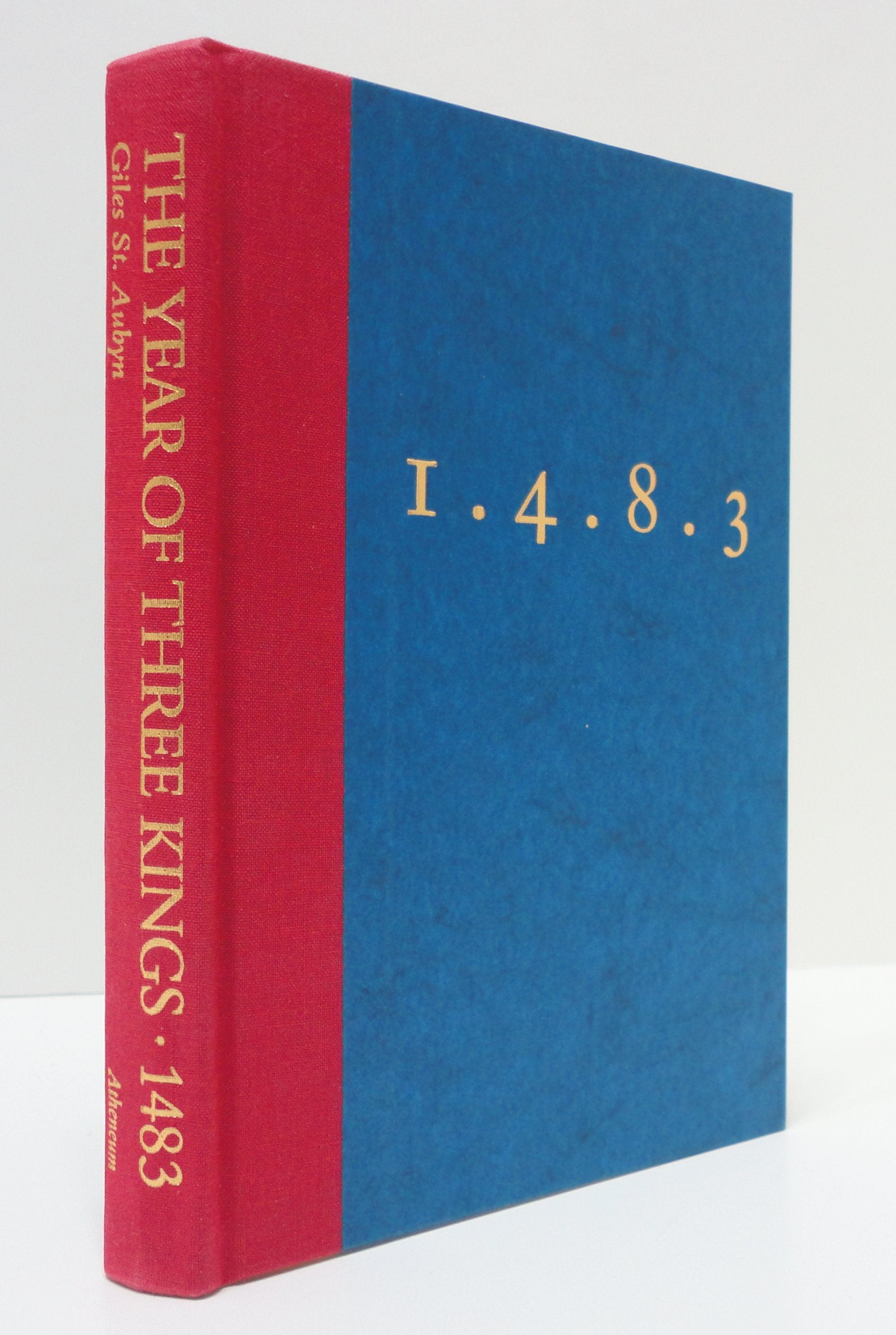 PT02