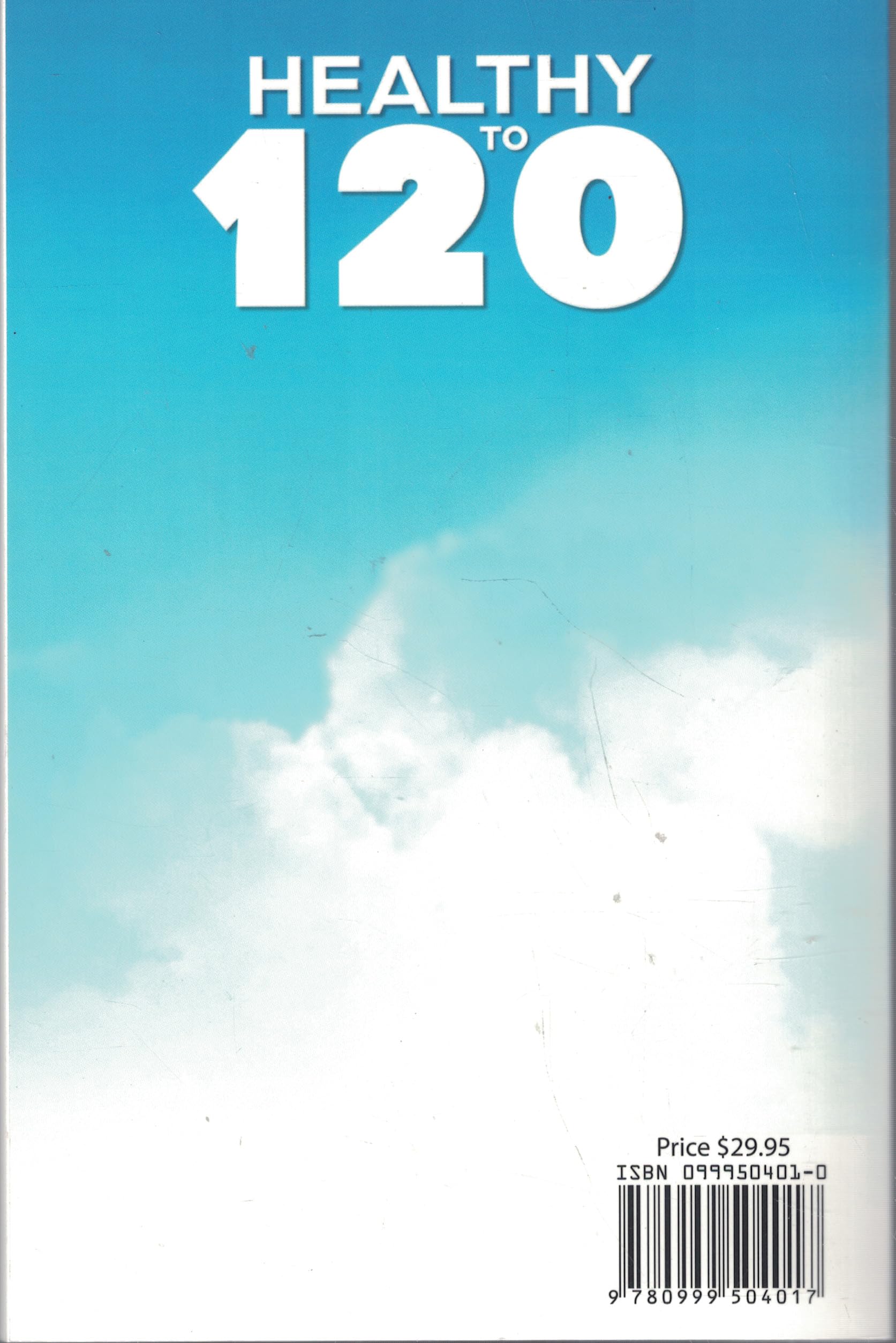 PT01