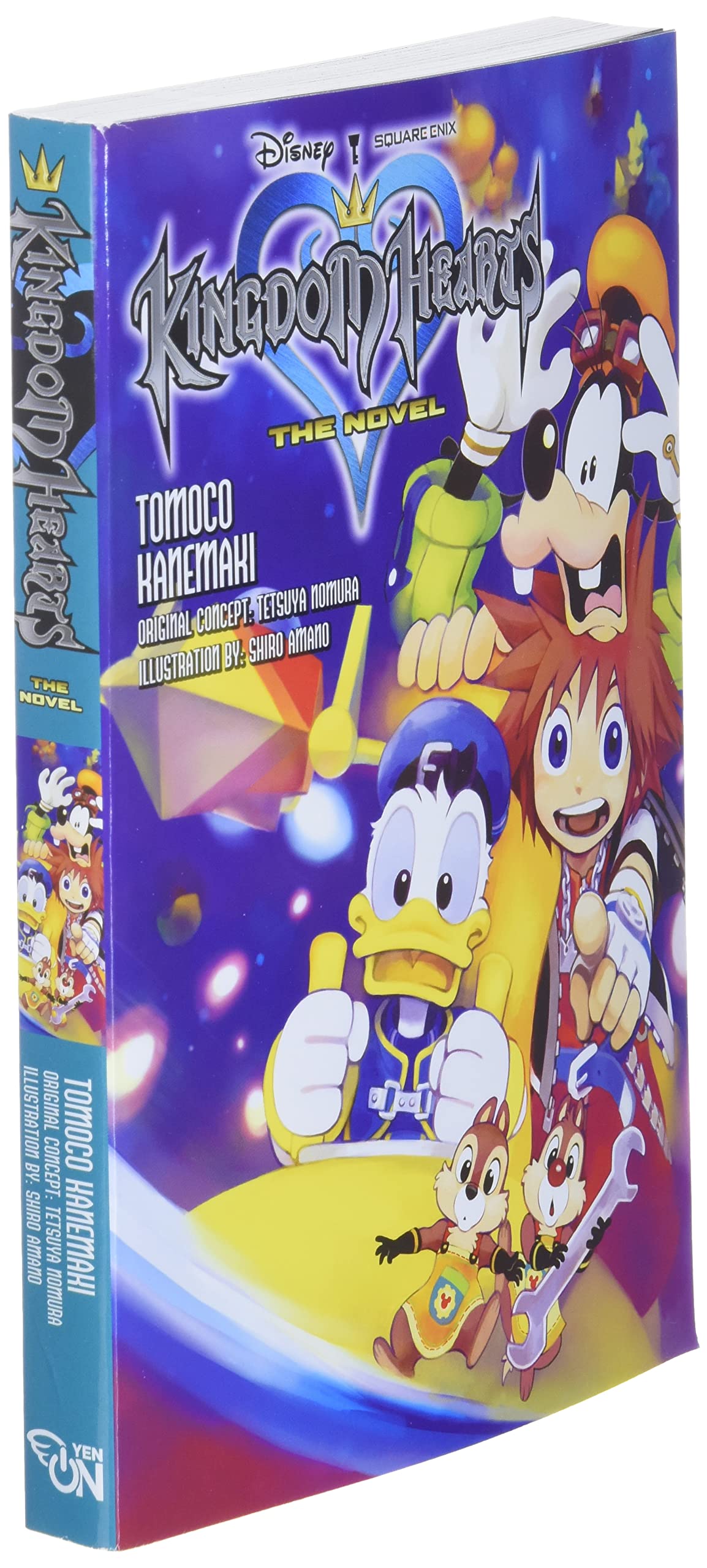 PT01