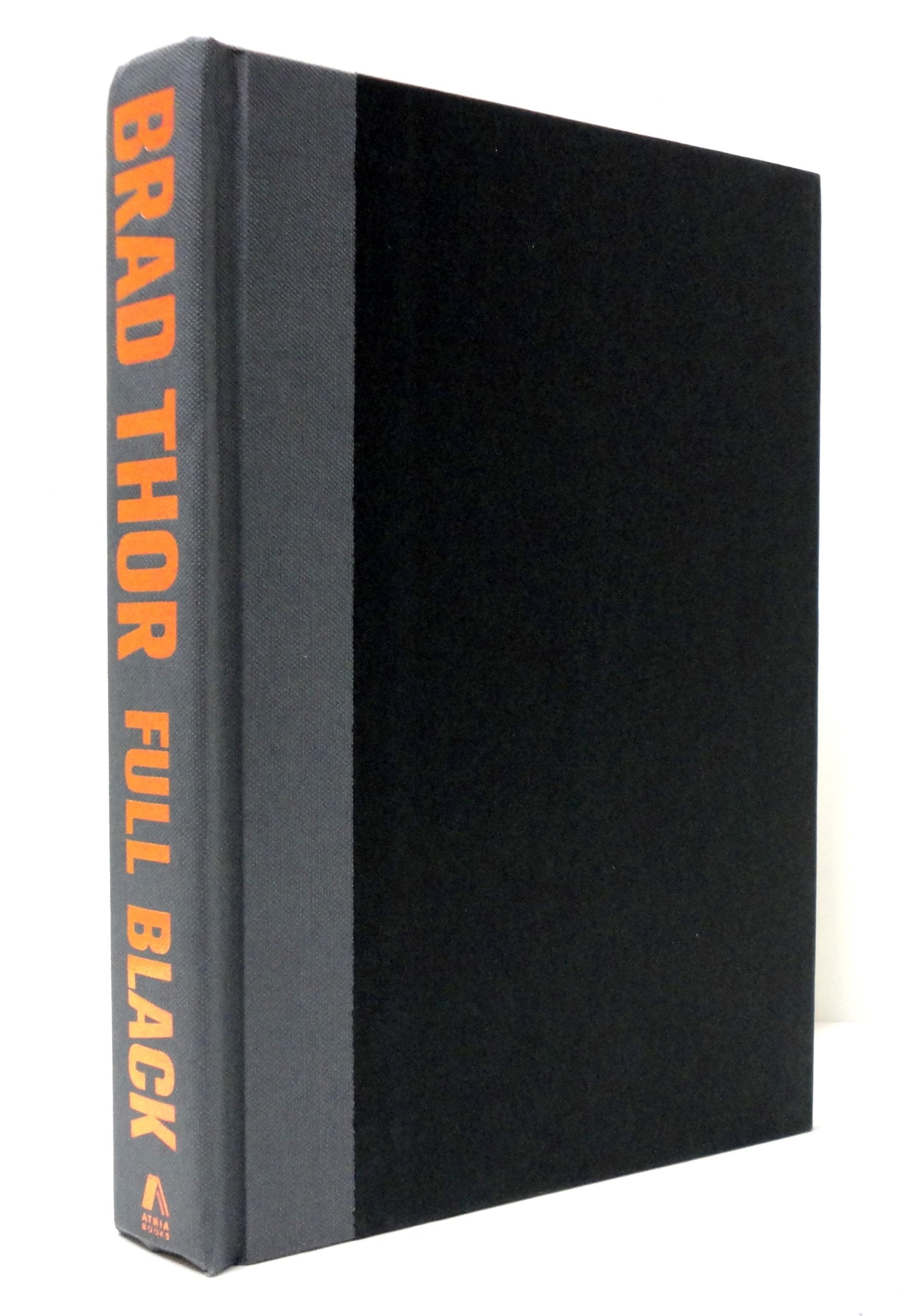 PT02