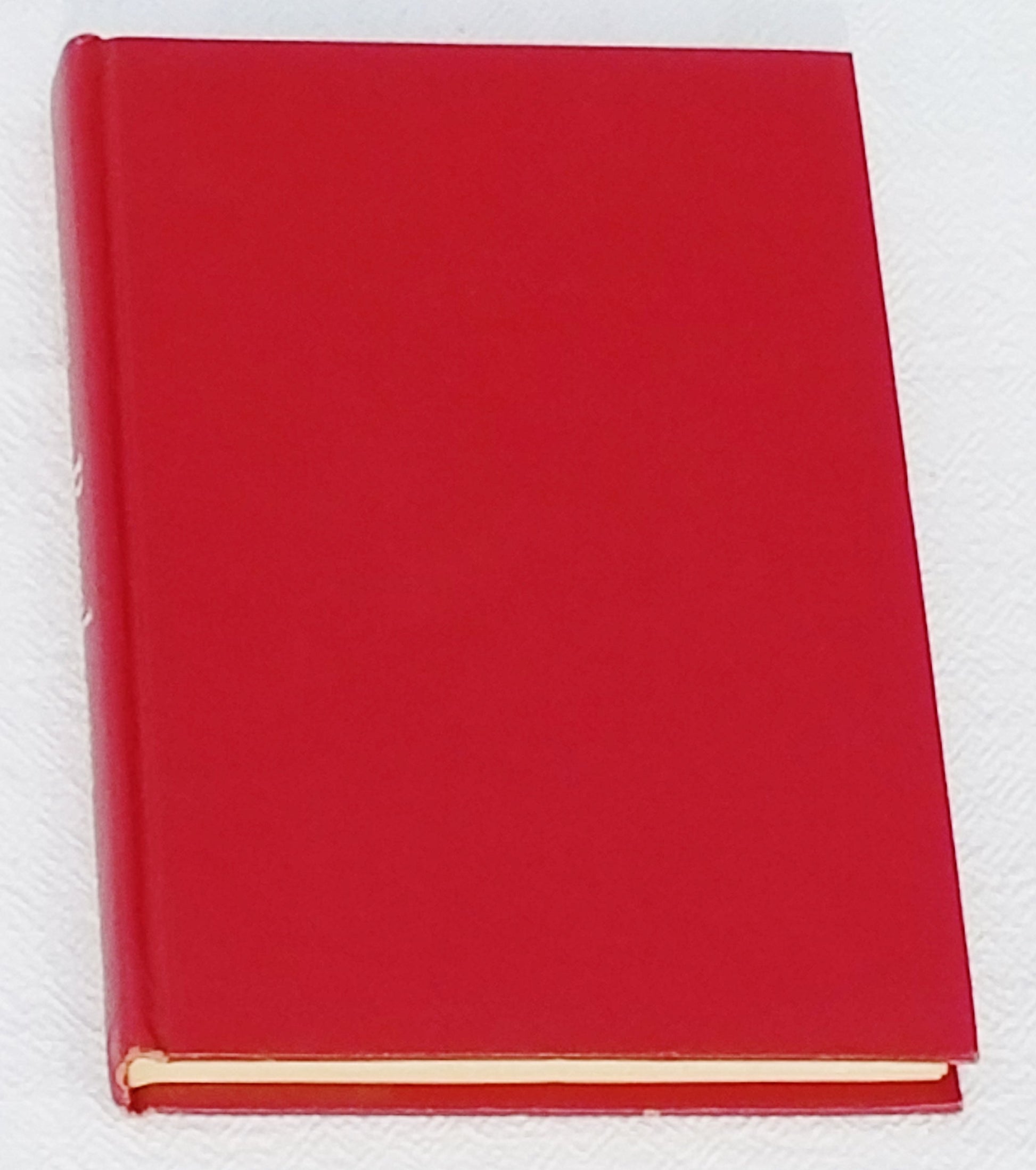 PT07