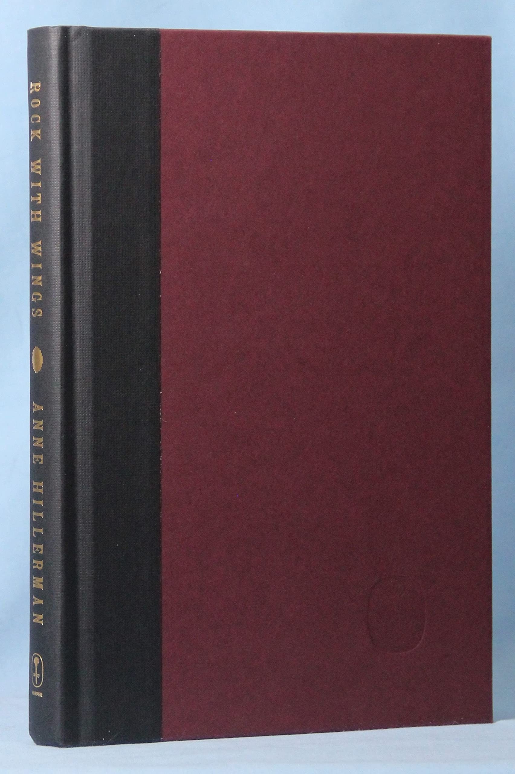 PT03