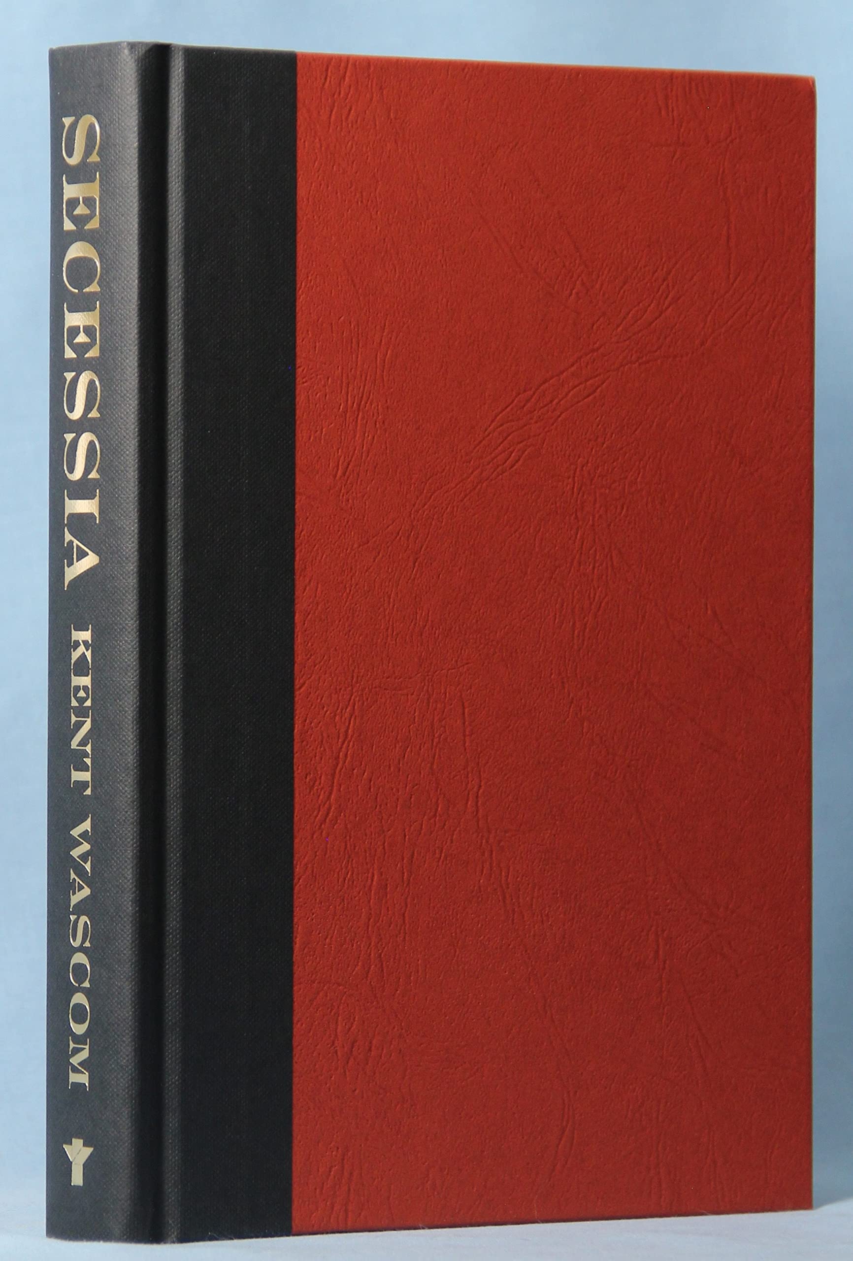 PT03