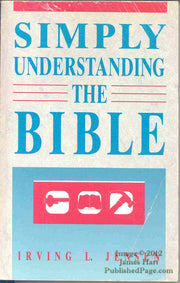 Simply Understanding the Bible