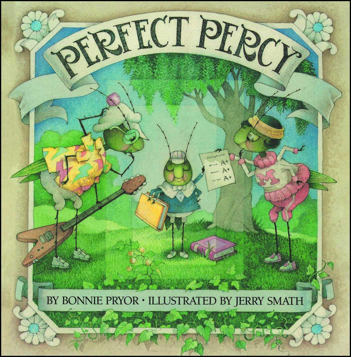 MAIN