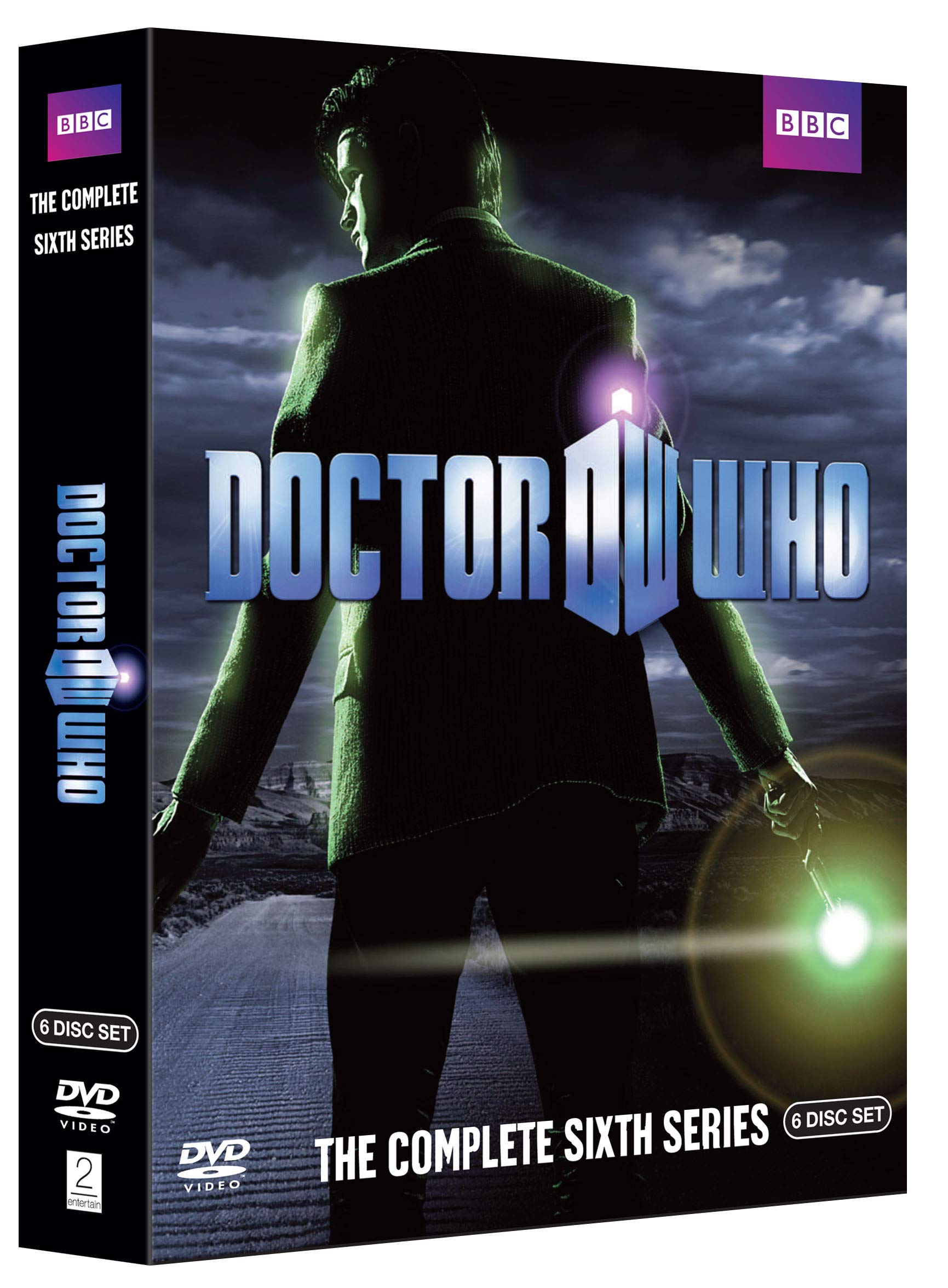 PT01