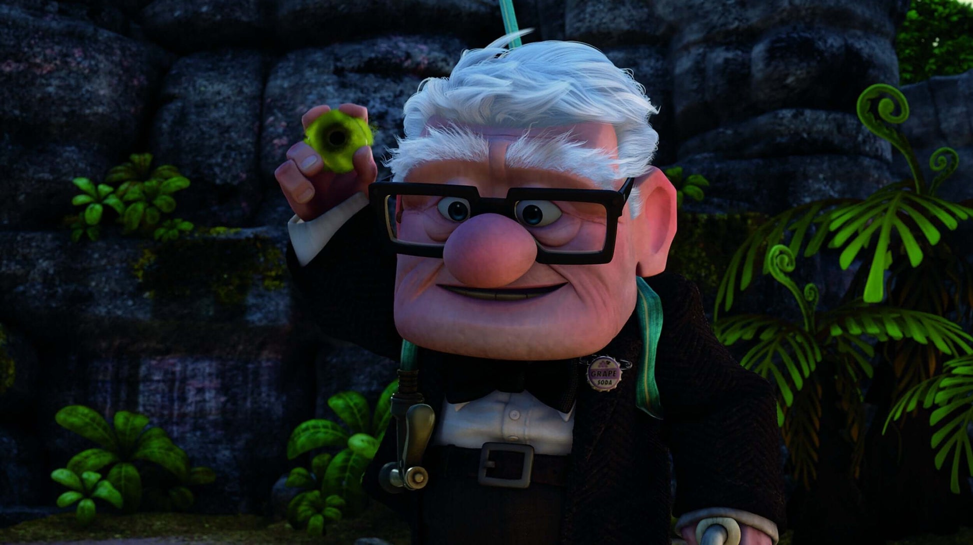 PT02