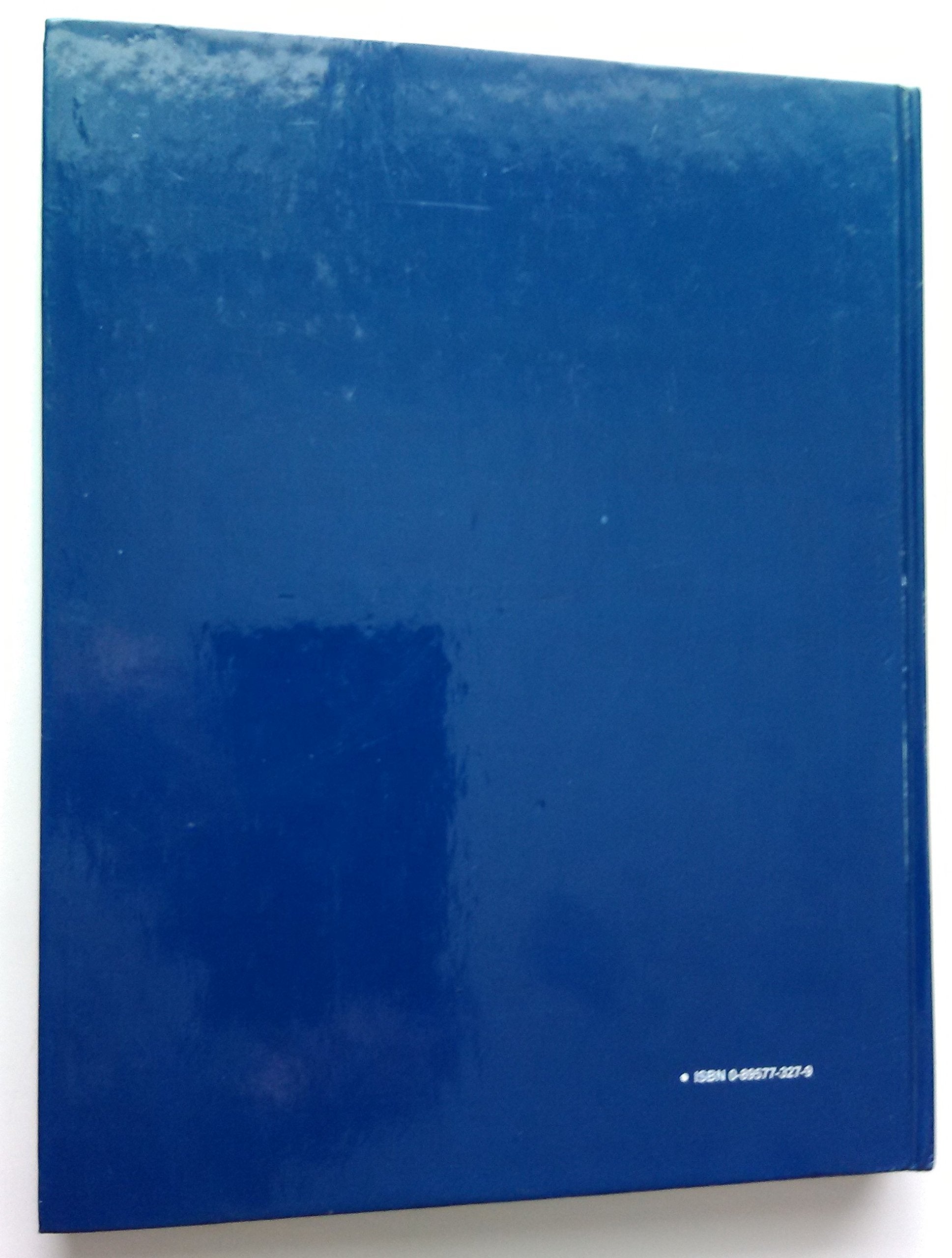 PT02