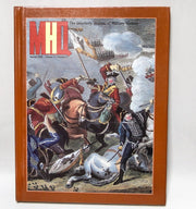 MHQ: Quarterly Journal of Military History Vol 11 No 3