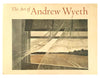 The Art of Andrew Wyeth Corn, Wanda M