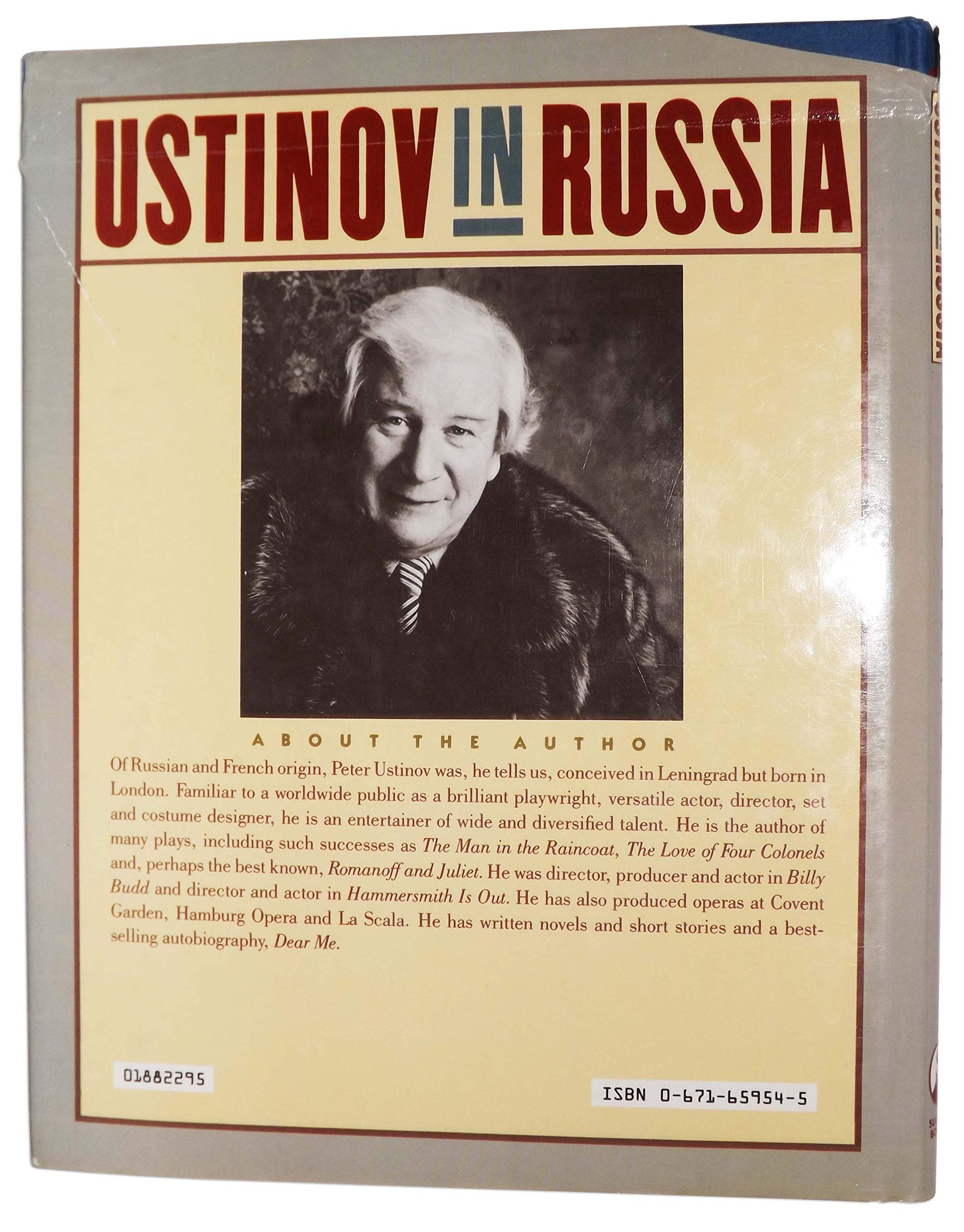 PT01