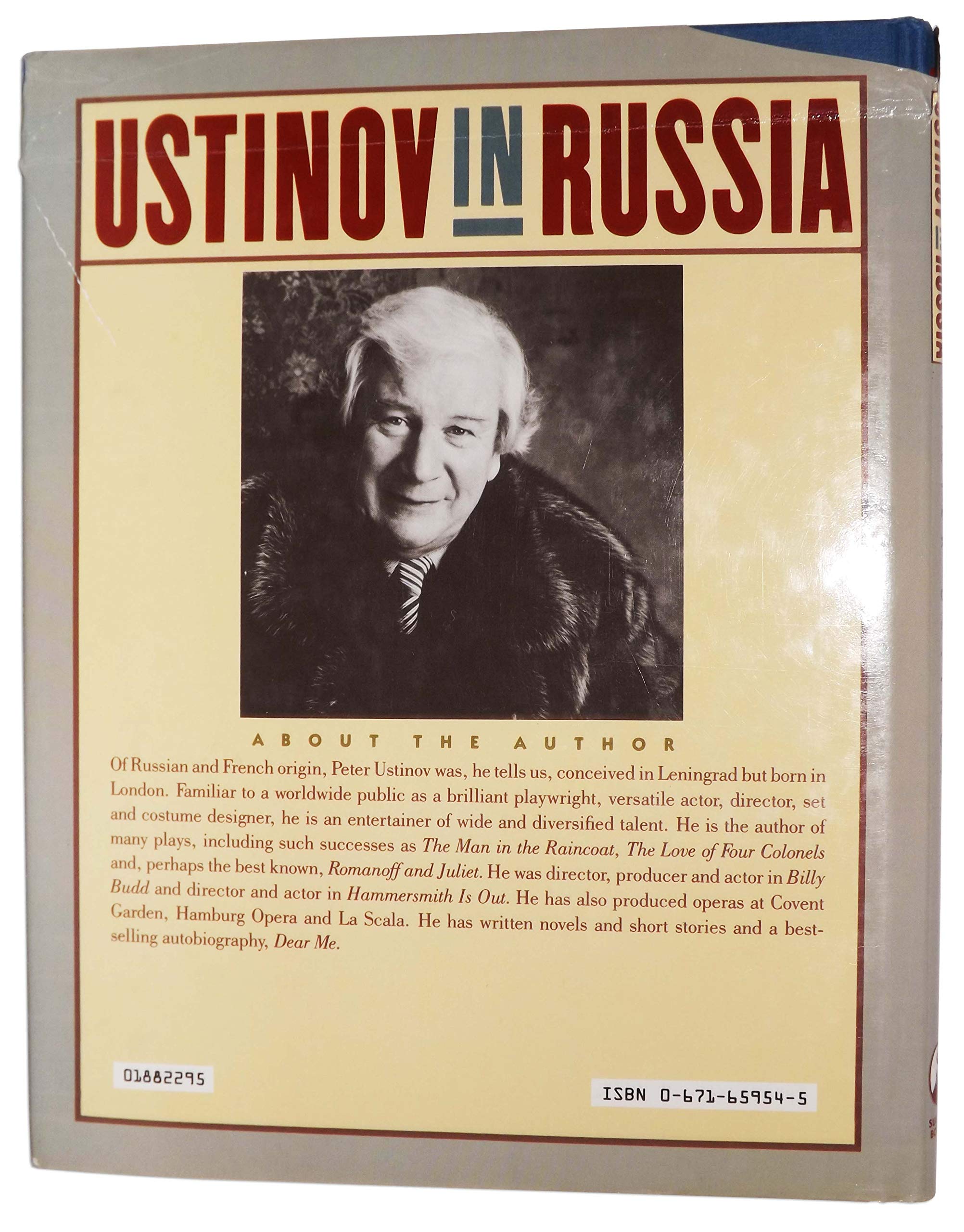 PT01