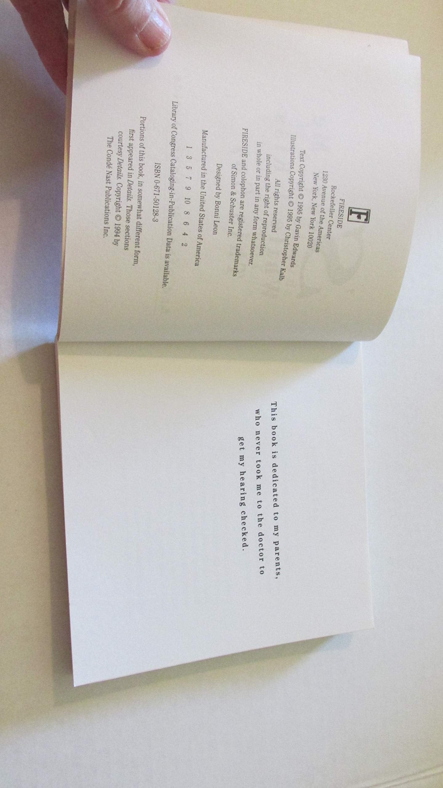 PT03