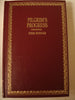 Pilgrims Progress OldTime Gospel Hour Edition [Hardcover] JOHN BUNYAN