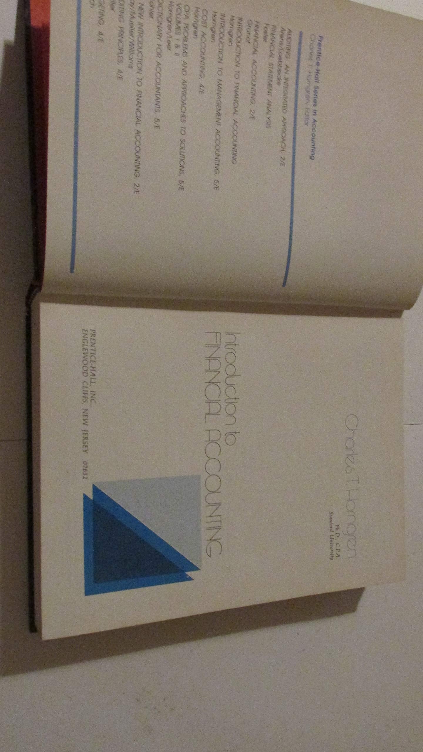 PT01