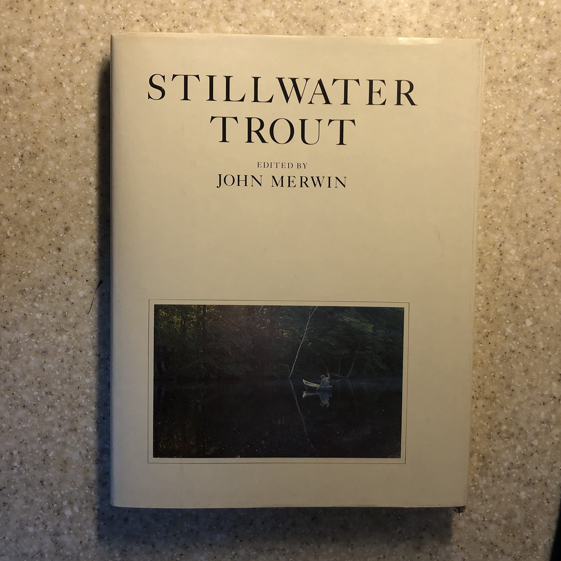MAIN