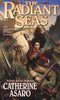 The Radiant Seas Saga of the Skolian Empire Asaro, Catherine