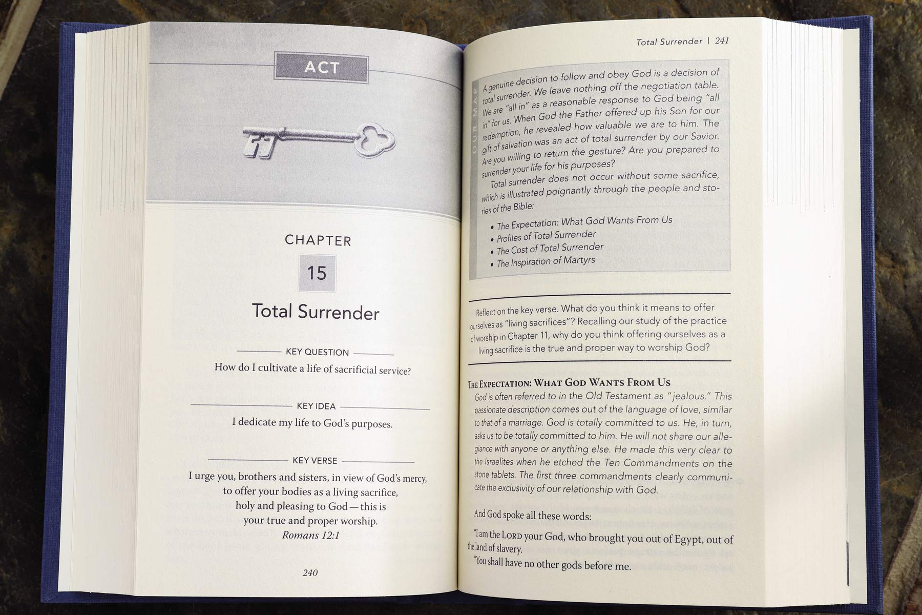 Believe, NIV: Living the Story of the Bible to Become Like Jesus