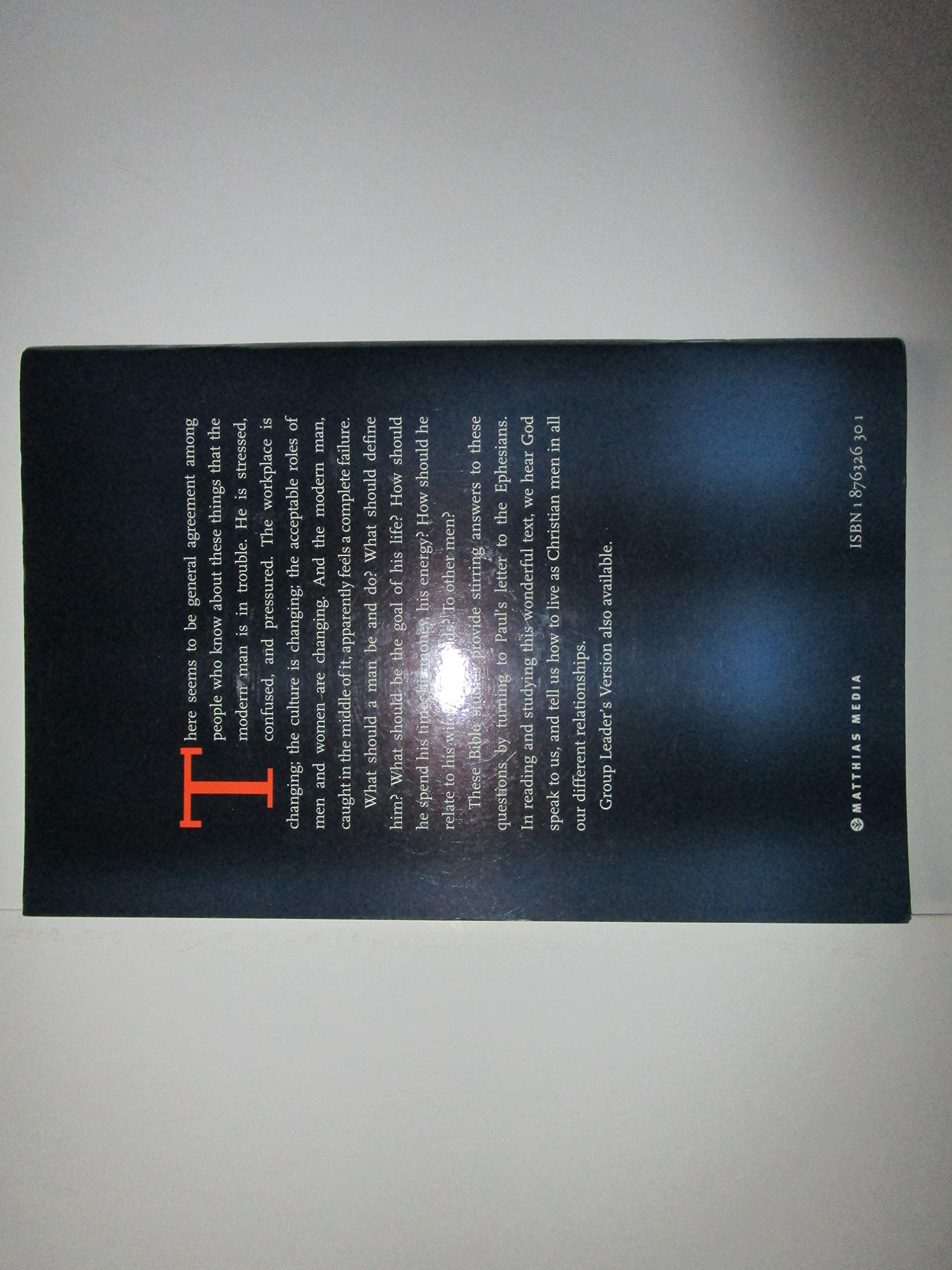 PT01