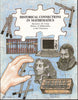 Historical Connections in Mathematics: Resources for Using History of Mathematics in the Classroom, Vol 1 Reimer, Wilbert